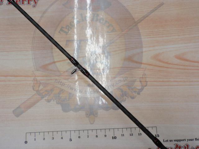 19ライトゲームBB タイプ73 H195