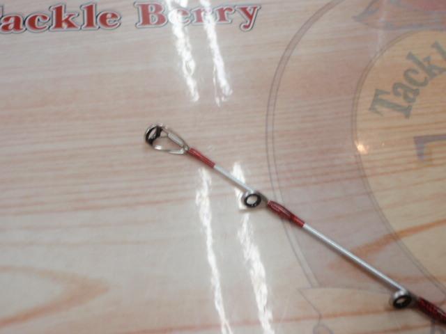 19ライトゲームBB タイプ73 H195