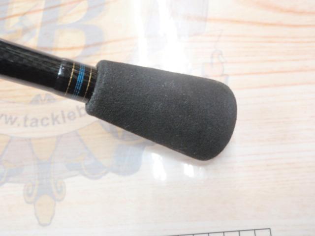 ライトゲームX 73 MH-190