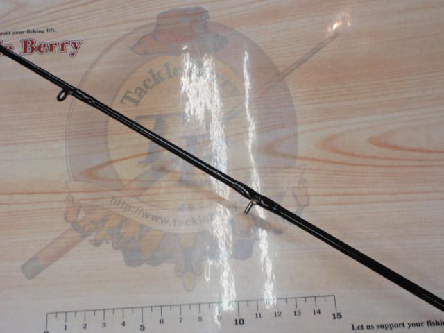 ライトゲームX 73 MH-190