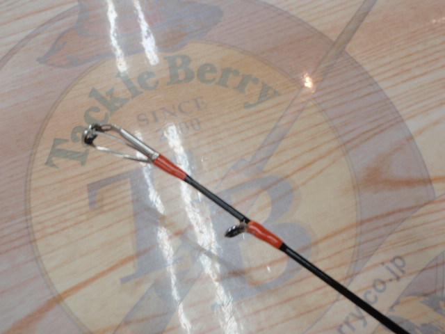 ライトゲームX 73 MH-190