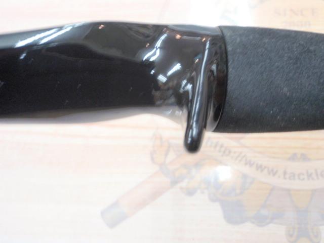 ライトゲームX 64 M-190