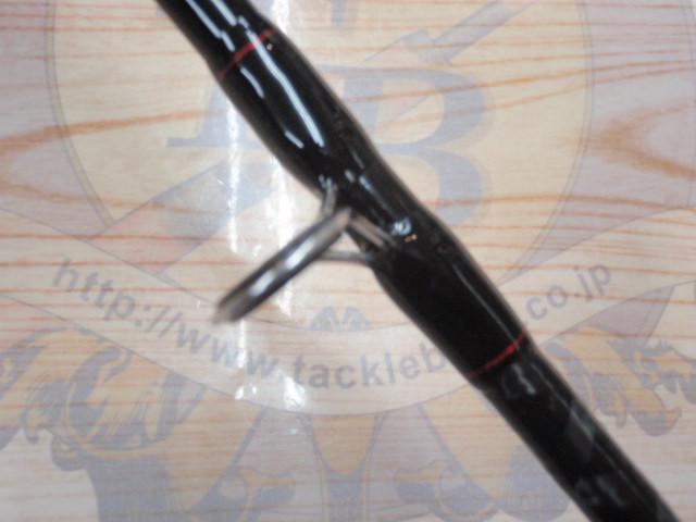 ライトゲームX 64 M-190