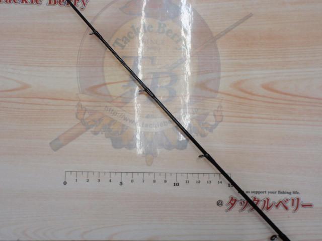 ライトゲームX 64 M-190