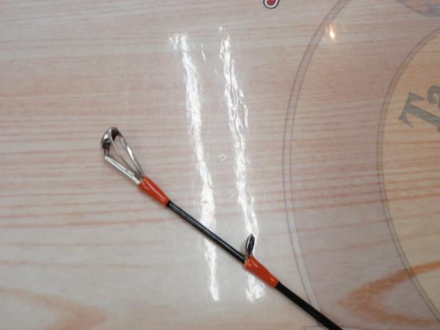 ライトゲームX 64 M-190