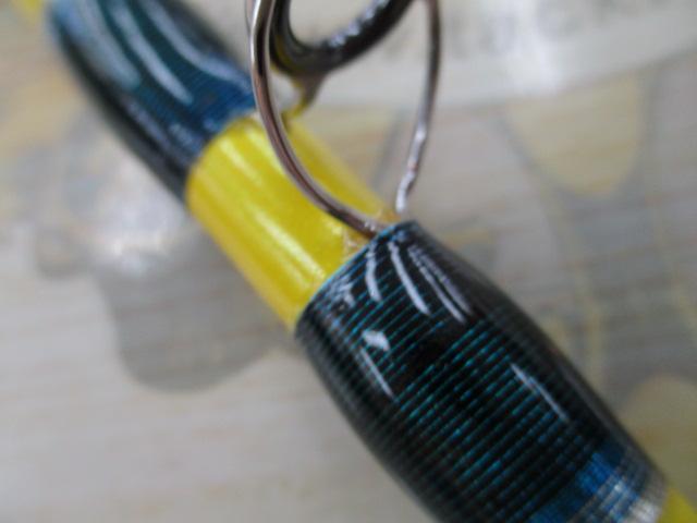 ベイゲーム湾フグ 180