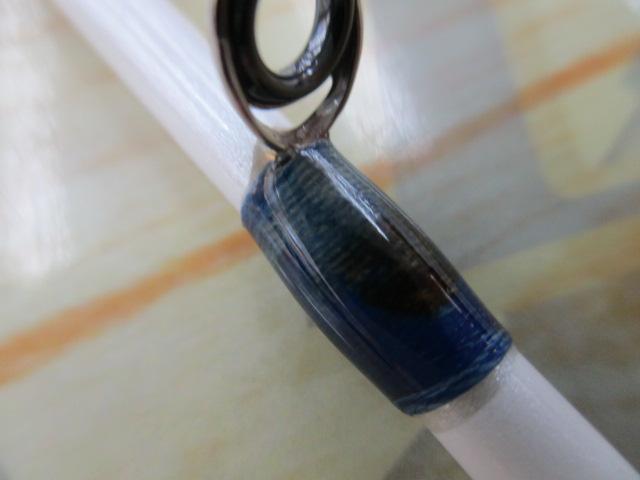 ベイゲーム湾フグ 180