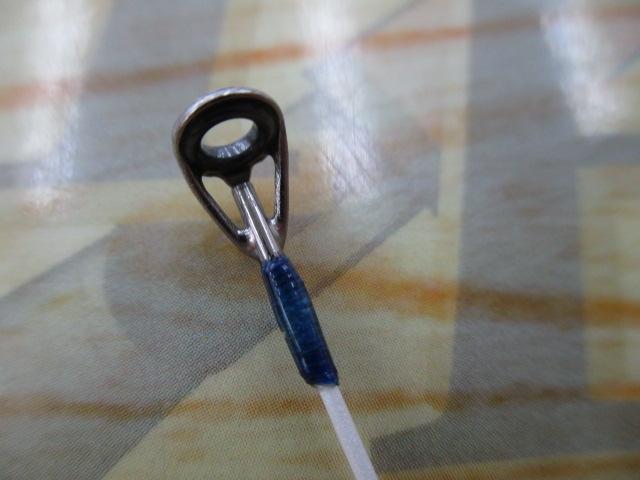 ベイゲーム湾フグ 180