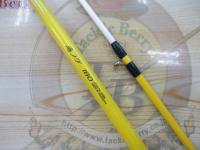 ベイゲーム湾フグ 180