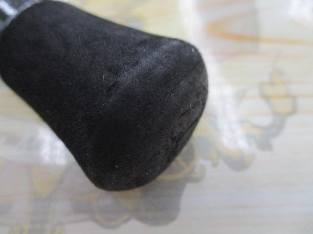 メタルウィッチクエスト MTSC-632T