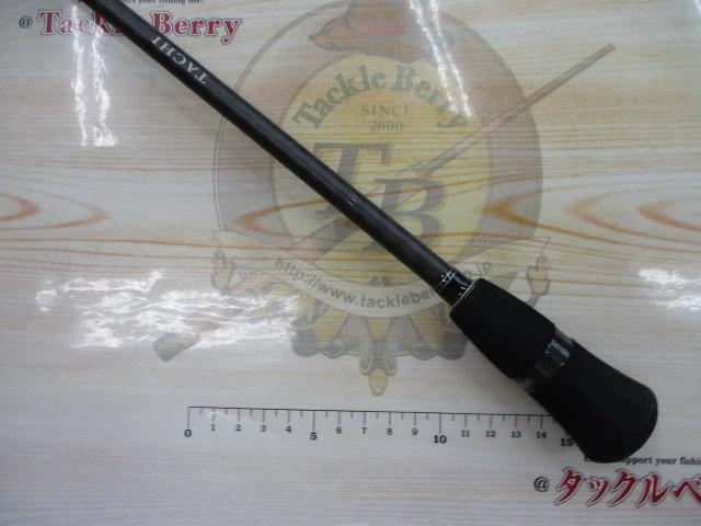 メタルウィッチクエスト MTSC-632T