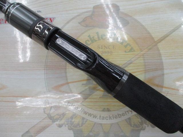 メタルウィッチクエスト MTSC-632T