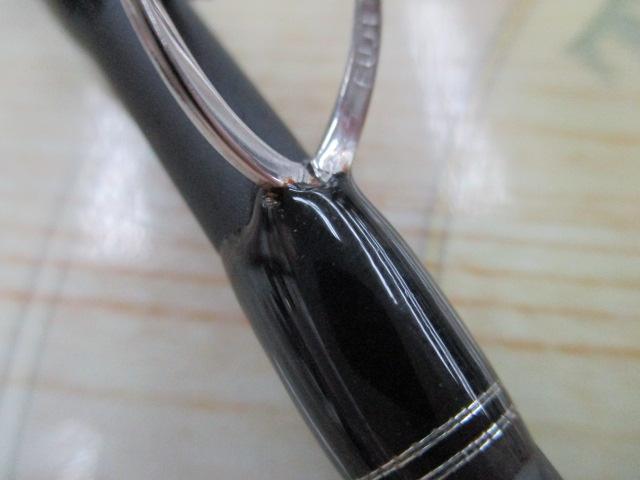 メタルウィッチクエスト MTSC-632T