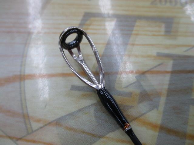 メタルウィッチクエスト MTSC-632T