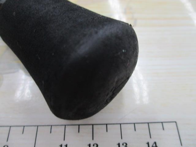 メタルウィッチクエスト MTSC-684windT