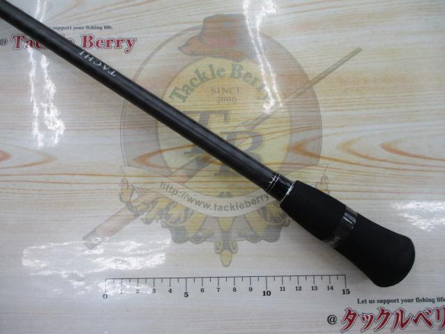 メタルウィッチクエスト MTSC-684windT