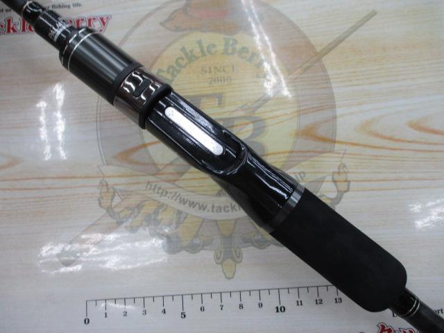 メタルウィッチクエスト MTSC-684windT