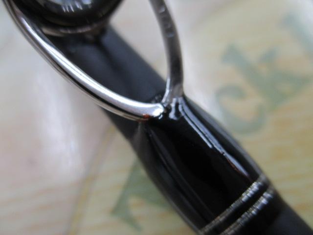 メタルウィッチクエスト MTSC-684windT