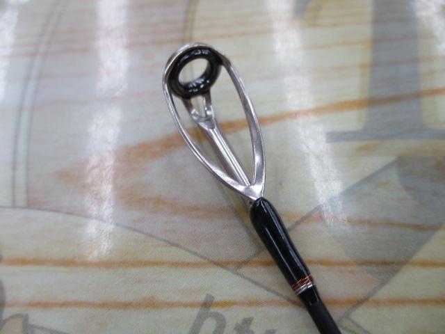 メタルウィッチクエスト MTSC-684windT