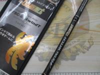 メタルウィッチクエスト MTSC-684windT