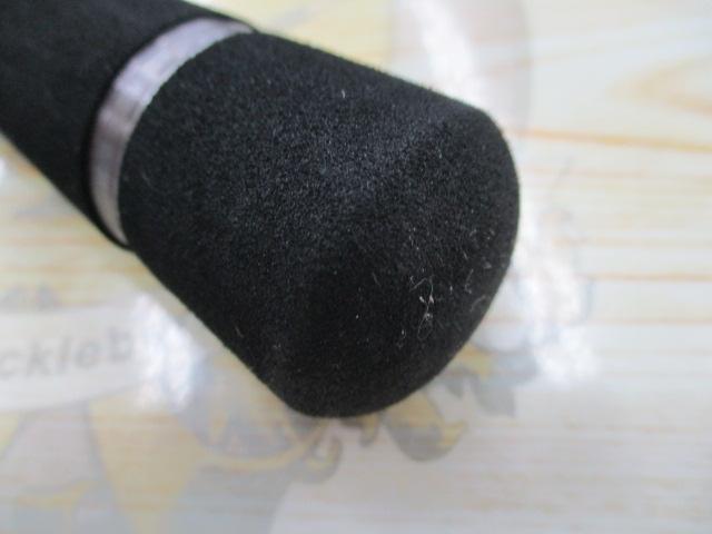 クロステージ CRXJ-S702H/OMORIG