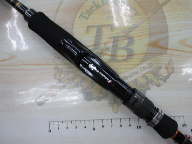 クロステージ CRXJ-S702H/OMORIG