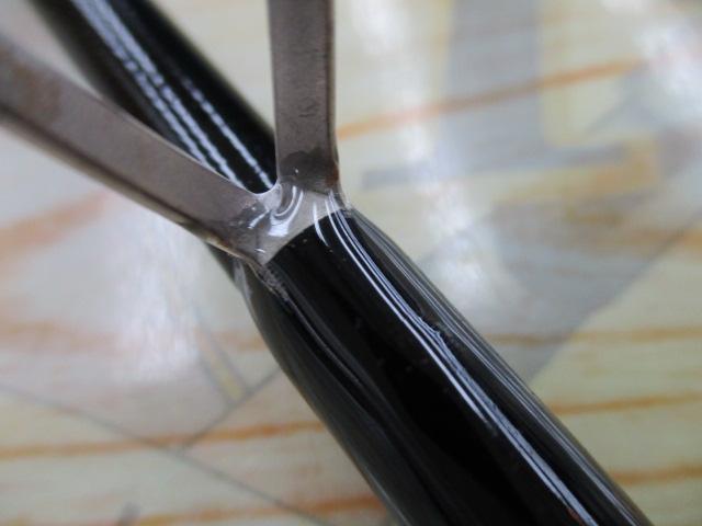 クロステージ CRXJ-S702H/OMORIG