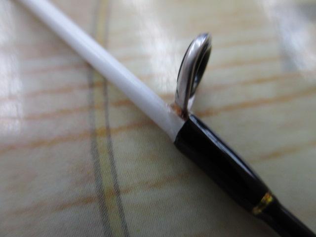 クロステージ CRXJ-S702H/OMORIG