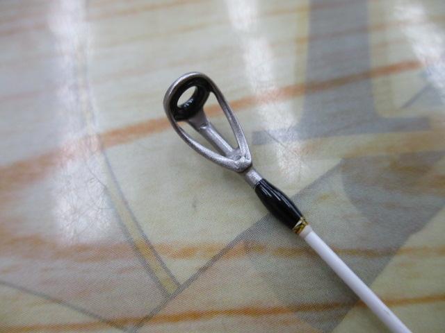 クロステージ CRXJ-S702H/OMORIG