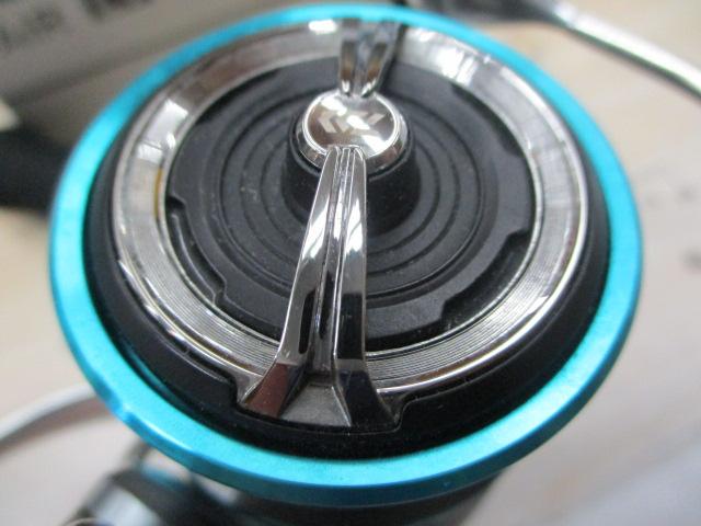 18エメラルダスエア LT3000S-CXH-DH