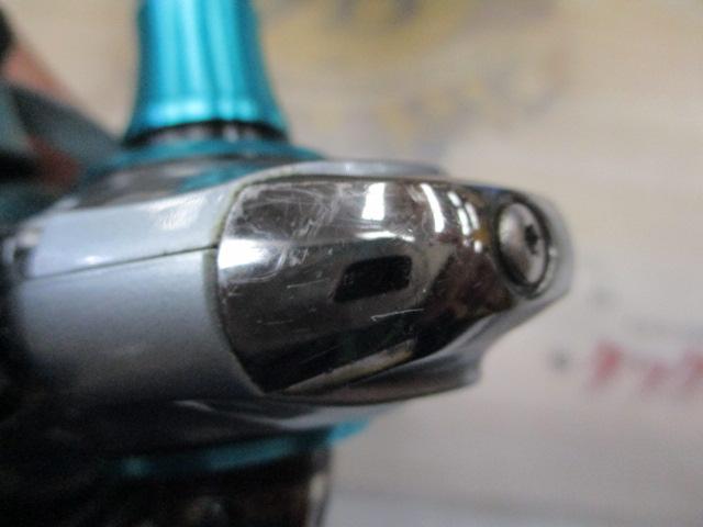 18エメラルダスエア LT3000S-CXH-DH｜＠ベリーネット 日本最大新品中古