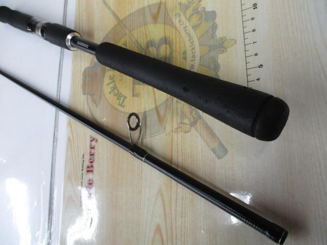 ムーンショットR S900L