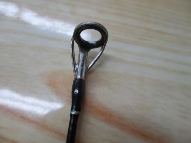 ムーンショットR S900L