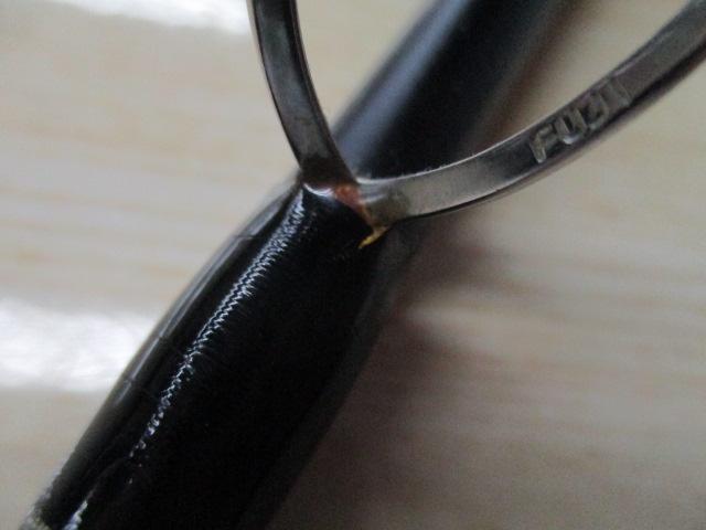 ムーンショットR S900L