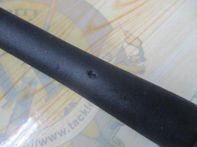 ムーンショットR S900L