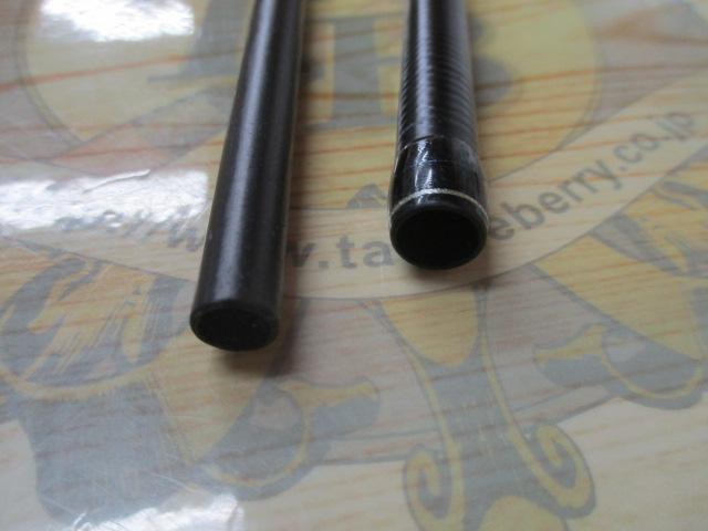 ムーンショットR S900L