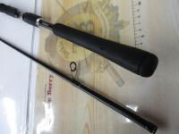 ムーンショットR S900L