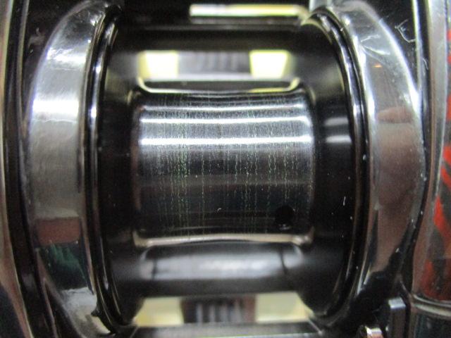 23アンタレスDC MD XG RIGHT｜＠ベリーネット 日本最大新品中古釣具WEB