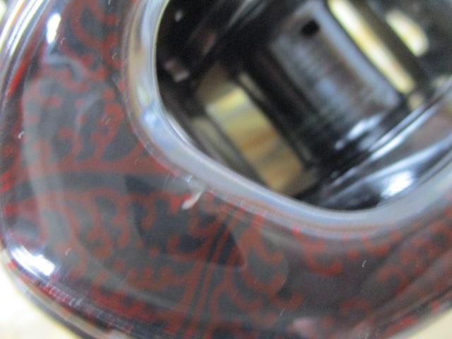 23アンタレスDC MD XG RIGHT｜＠ベリーネット 日本最大新品中古釣具WEB