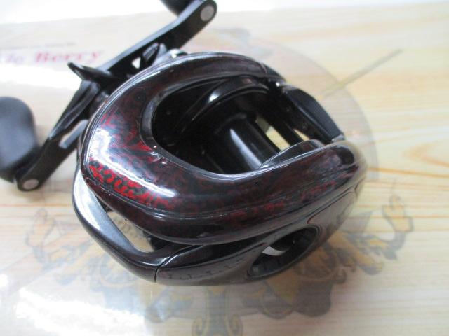 23アンタレスDC MD XG RIGHT｜＠ベリーネット 日本最大新品中古釣具WEB