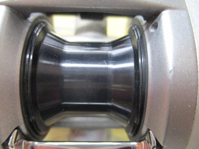 リベルトピクシー シルバーマイカ