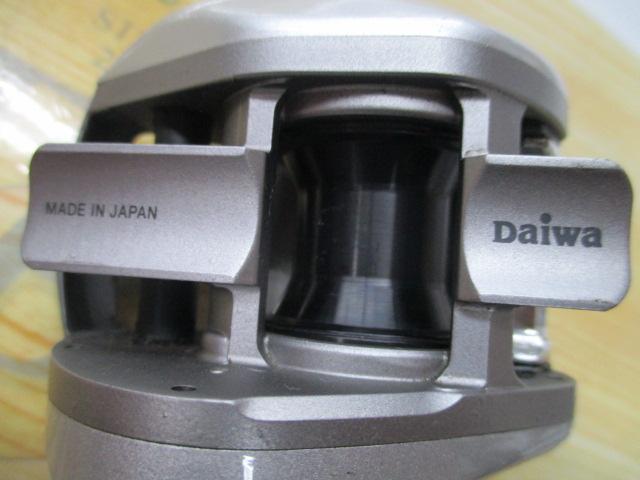 リベルトピクシー シルバーマイカ