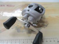 リベルトピクシー シルバーマイカ