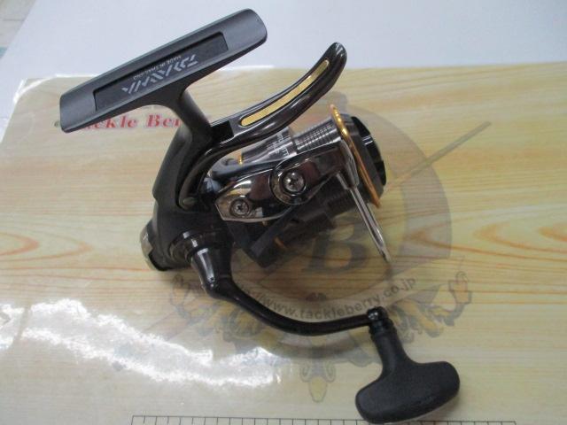 スイッチヒッター SH-LBD｜＠ベリーネット 日本最大新品中古釣具WEB