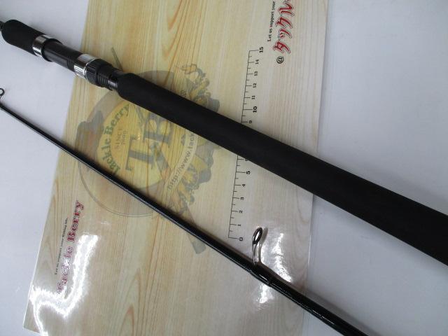 ジグキャスターライト 93L｜＠ベリーネット 日本最大新品中古釣具WEB