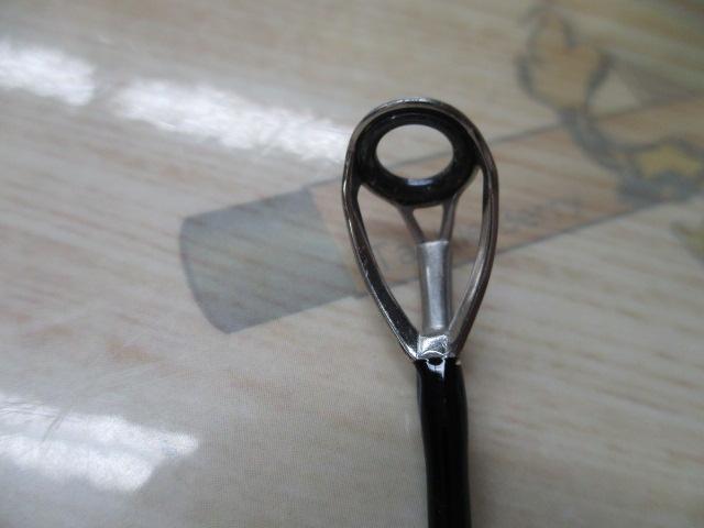 ジグキャスターライト 93L｜＠ベリーネット 日本最大新品中古釣具WEB