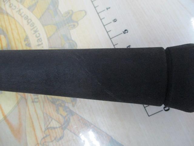 ジグキャスターライト 93L｜＠ベリーネット 日本最大新品中古釣具WEB