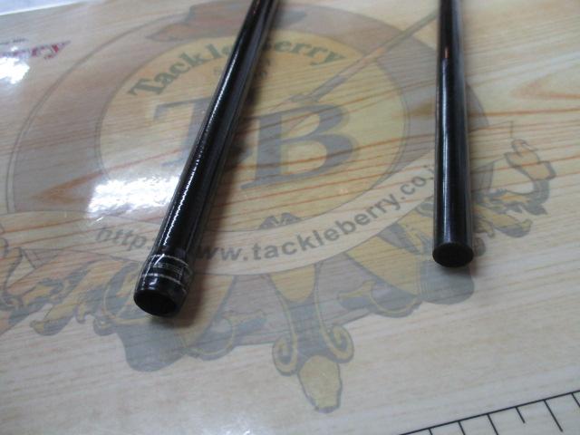 ジグキャスターライト 93L｜＠ベリーネット 日本最大新品中古釣具WEB