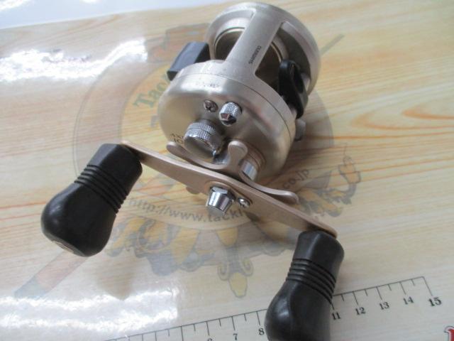 02アクシス 100 Ver2｜＠ベリーネット 日本最大新品中古釣具WEB