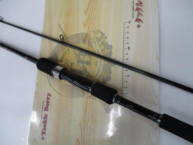 ダイワ　ジグキャスターライト　MX 98ML ジグキャスターライトMX 98ML｜＠ベリーネット 日本最大新品中古